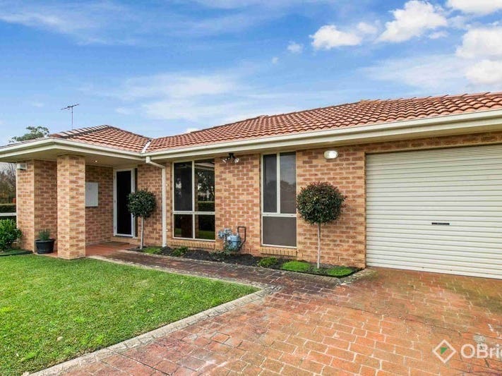 78A Scotsburn Way, Endeavour Hills, VIC 3802