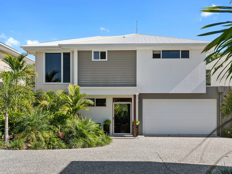 9/100106 Sturgeon Street, Ormiston, QLD 4160