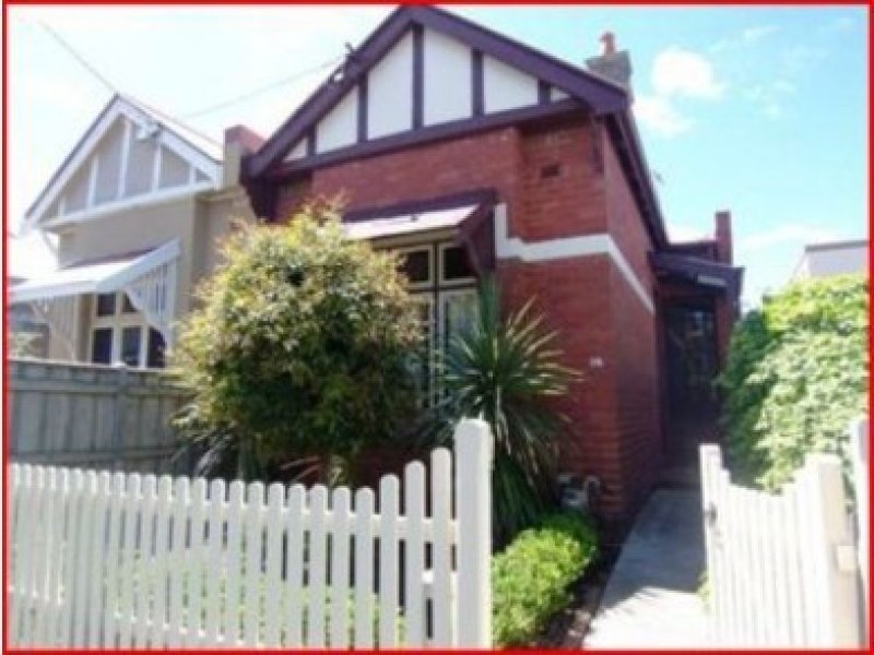 14 Market Street, St Kilda, VIC 3182