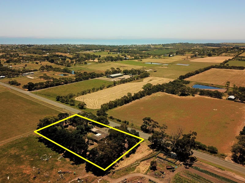 214216 Murradoc Road, Drysdale, Vic 3222 Property Details
