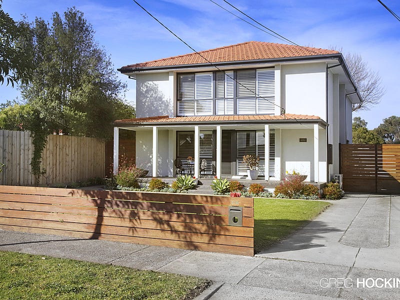 214 Blyth Street, Altona, VIC 3018