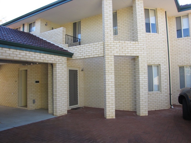 3/26 Thorpe Street, Rockingham, WA 6168