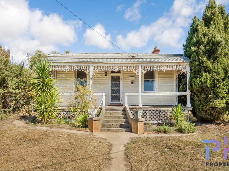 9 Hill Street, Bendigo, VIC 3550