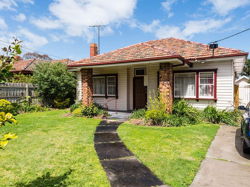 118 Ludstone Street, Hampton, VIC 3188 - realestate.com.au