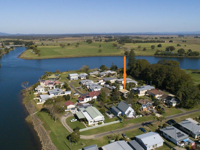 23 Russell Avenue, Smithtown, NSW 2440 Property Details