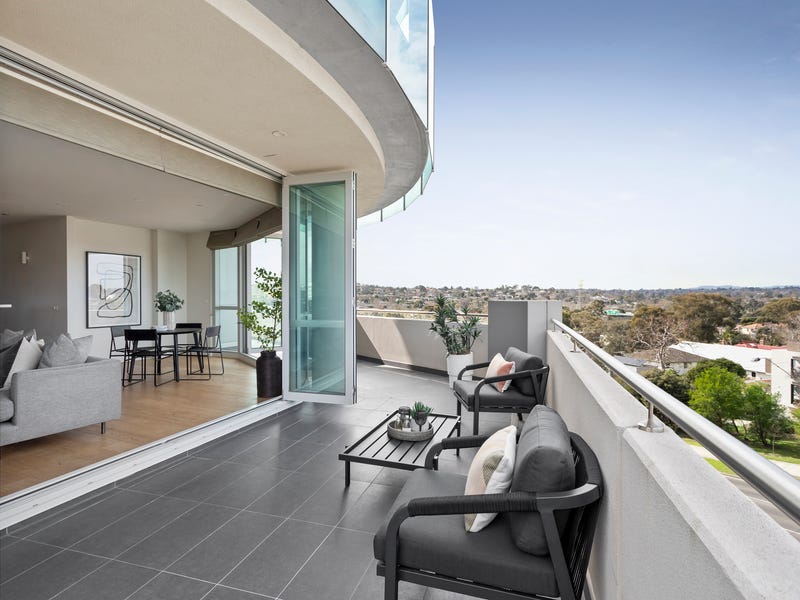 Real Estate & Property for Sale in Glen Iris, VIC 3146 - realestate.com.au