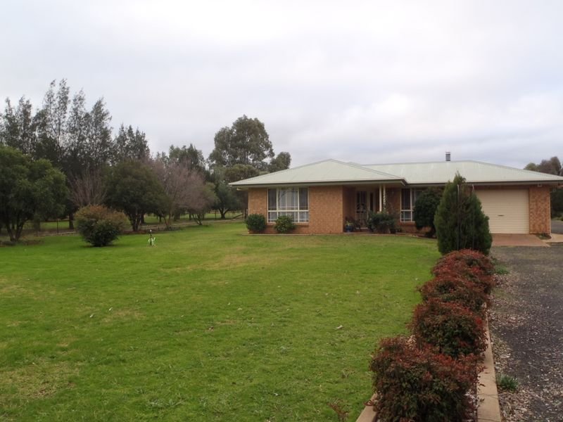 29L Whitewood Road, Dubbo, NSW 2830