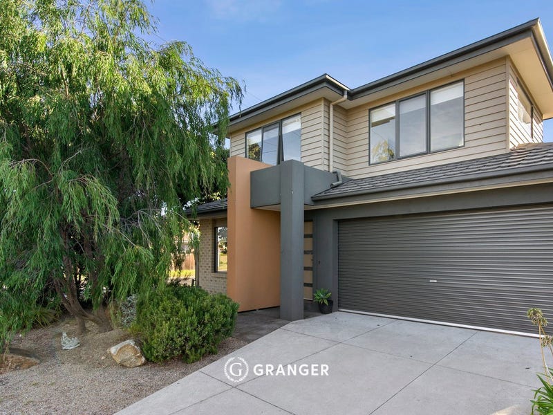 64 Rosebud Parade, Rosebud, Vic 3939 Property Details