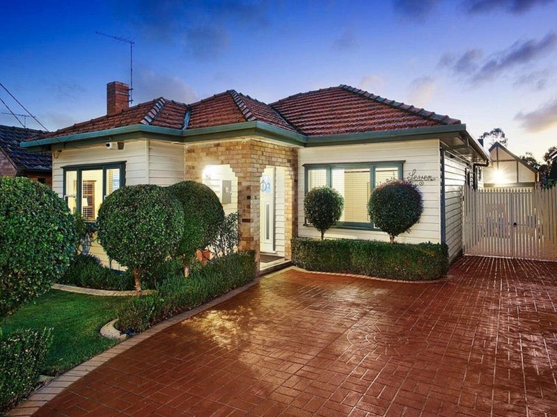 7 Riley Street, Thornbury, Vic 3071