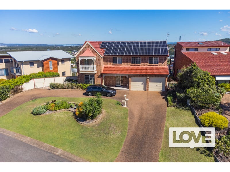 62 Harrison Street, Belmont North, NSW 2280