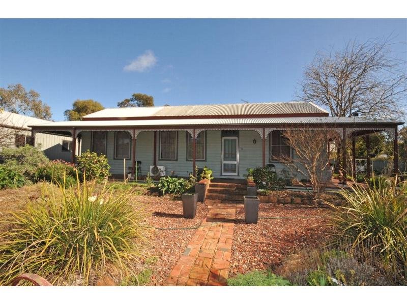 77 High Street, Marong, VIC 3515