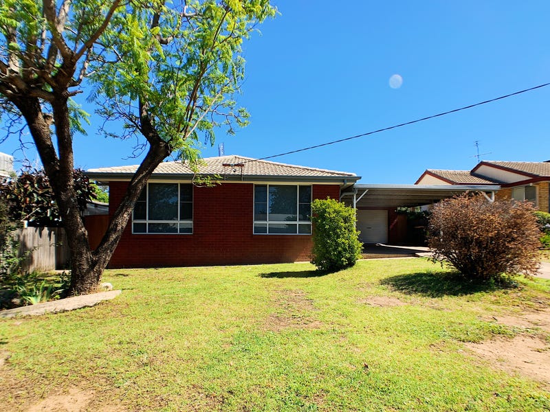 5 Ring Street, South Tamworth, NSW 2340