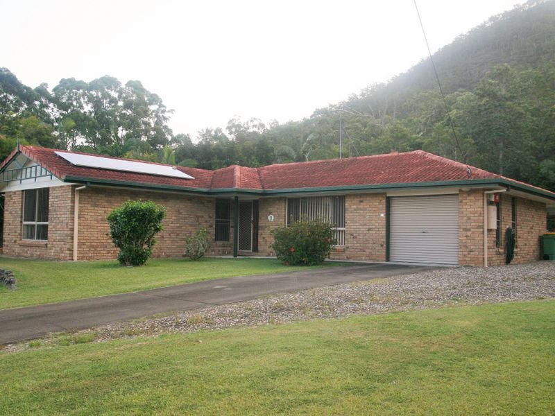 34 Carnarvon Drive, Beerwah, Qld 4519 Property Details