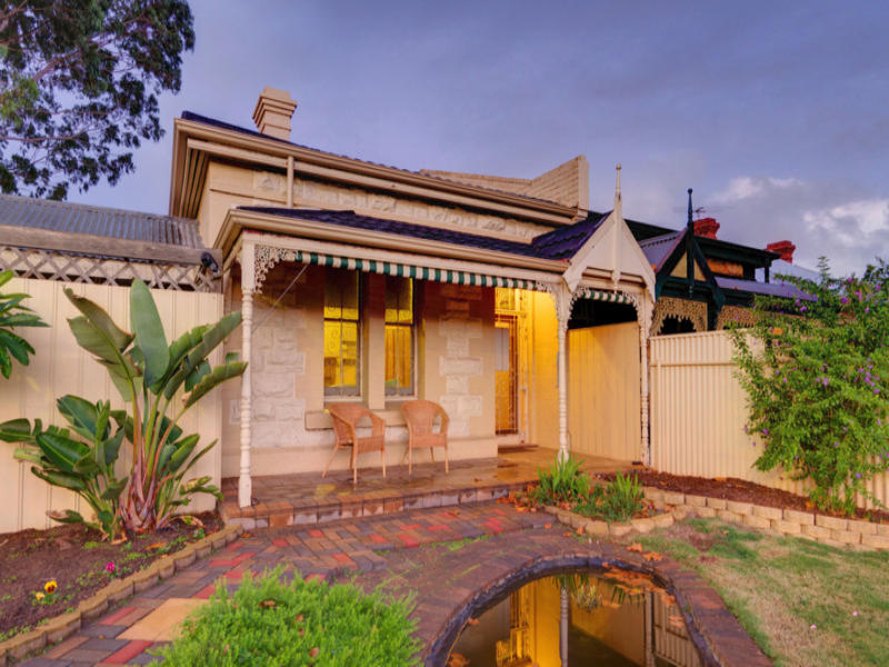 215 South Road, Mile End, SA 5031