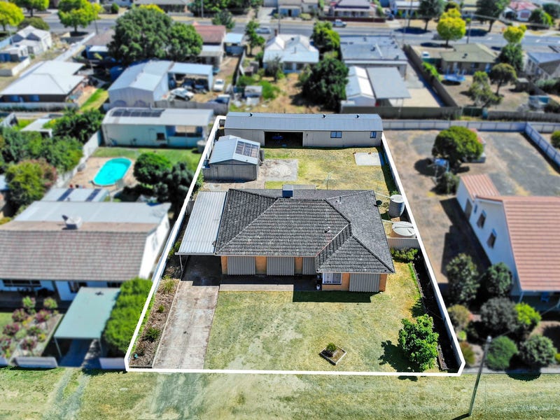 139 Moore Street, Ararat, VIC 3377