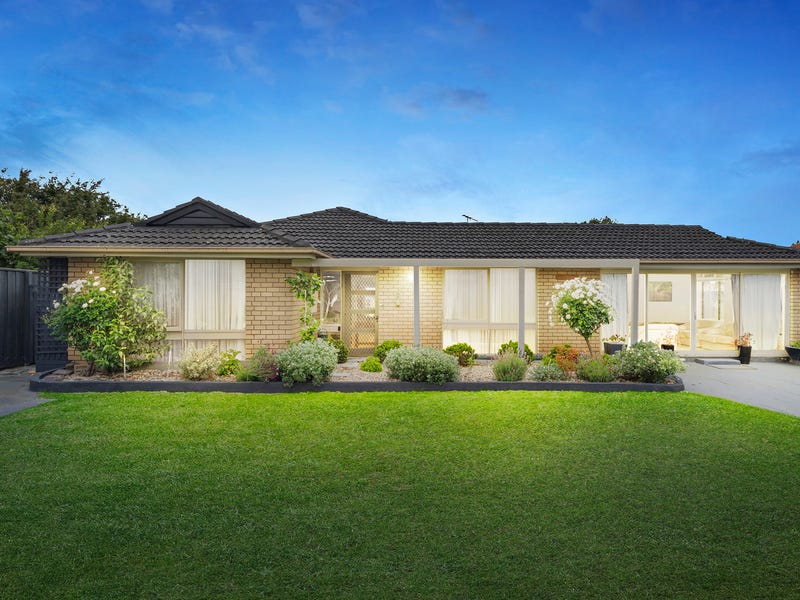 2 Fleming Court, Seaford, Vic 3198 Property Details