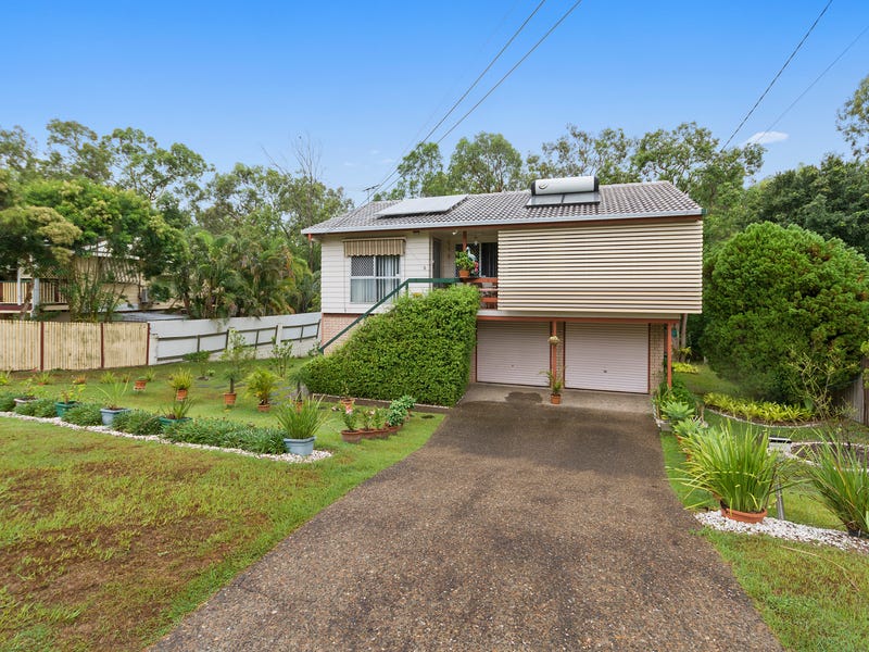 9 Wendy Street, Camira, QLD 4300