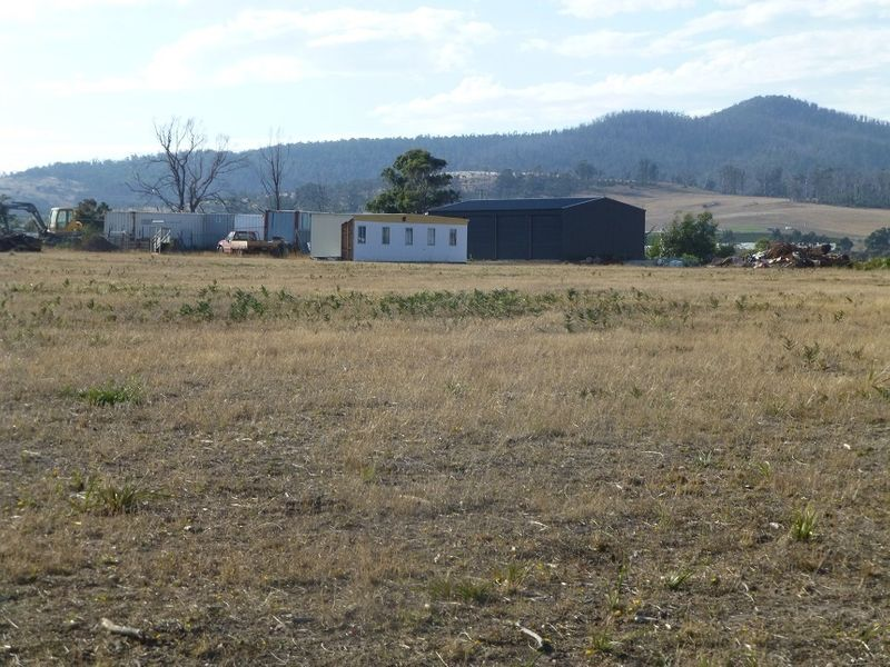 Real Estate & Property for Sale in Tasmania East Coast Region, TAS Pg