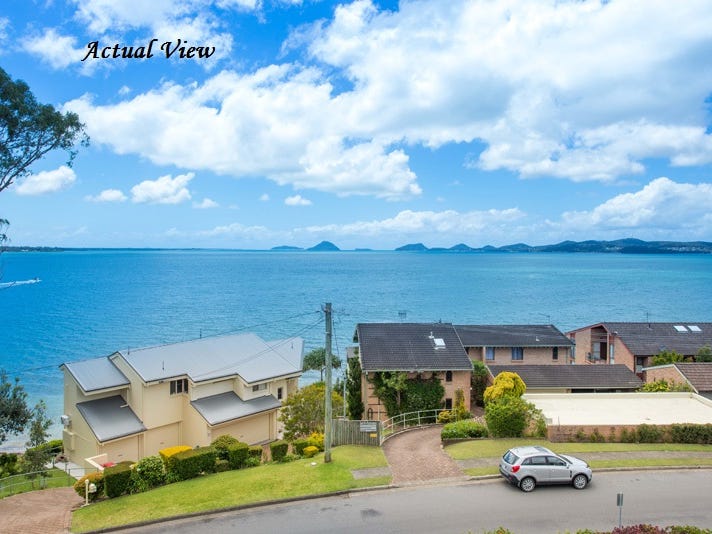 9/5 Mitchell Street, Soldiers Point, NSW 2317