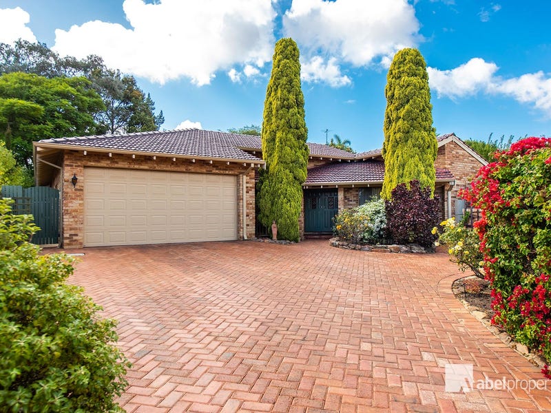 Houses for Sale in Applecross, WA 6153