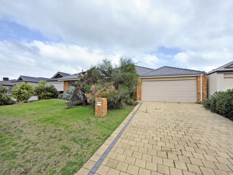 46 Ritchie Drive, Rockingham, WA 6168 - realestate.com.au