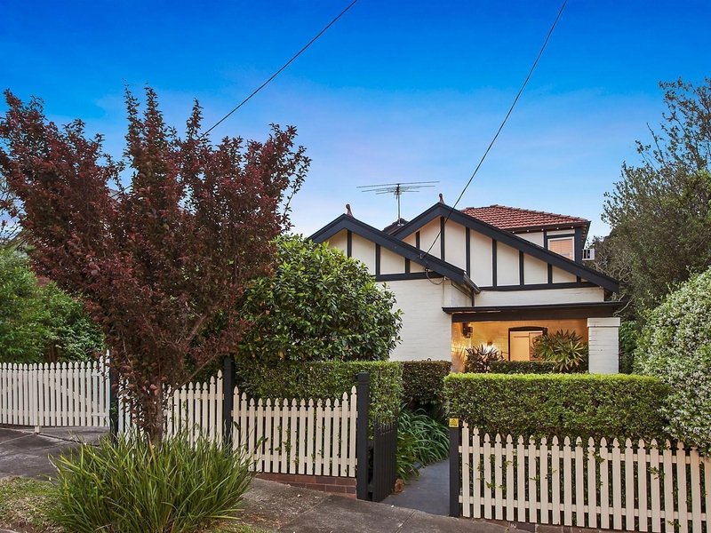 2 Ullathorne Street, Drummoyne, NSW 2047