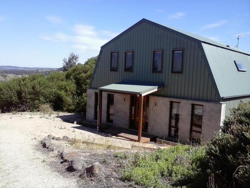 115 Goding Court, Whittlesea, VIC 3757