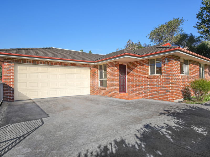 21C Hunter Street, Balgownie, NSW 2519