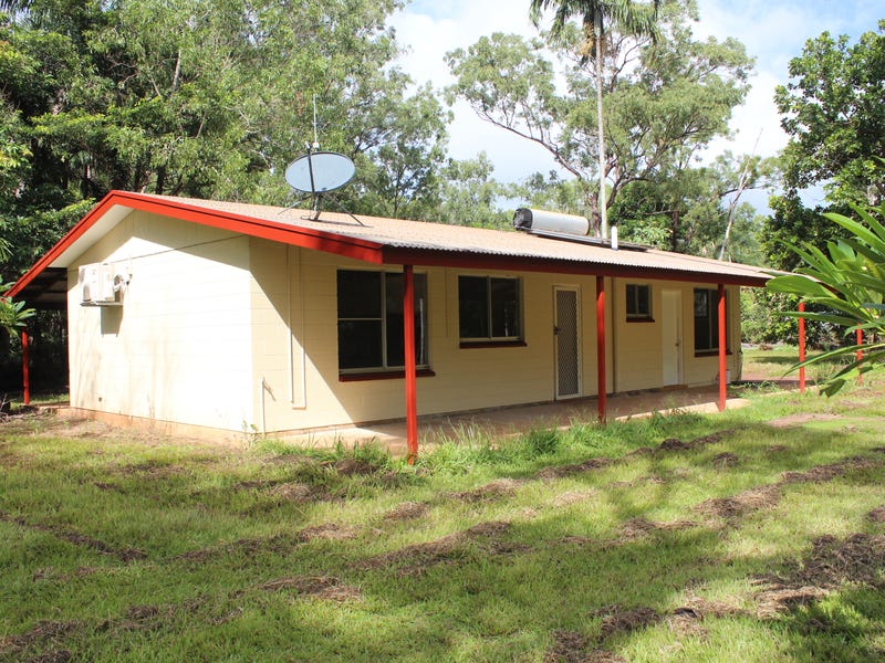 64 Edelsten Road, Howard Springs, NT 0835