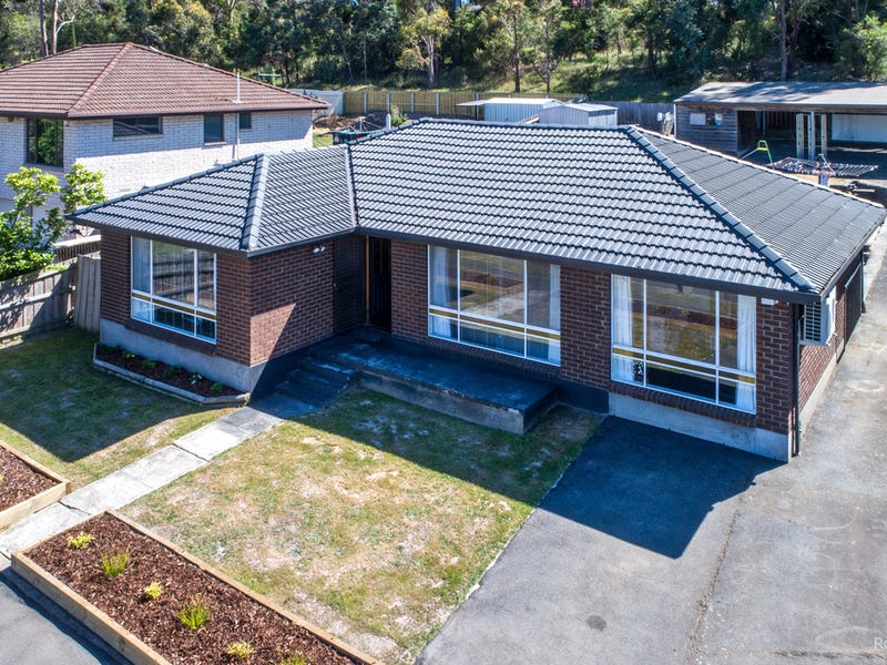 27 Ingamells St, Prospect, Tas 7250 Property Details