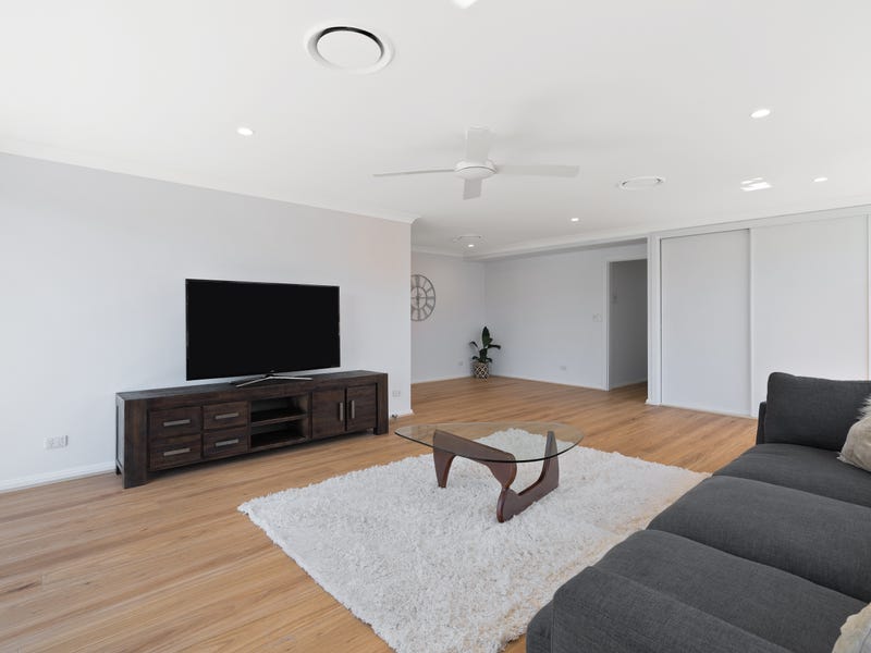 250 The Entrance Road Erina NSW 2250 Property Details 250-the-entrance-road-erina-nsw-2250-property-details