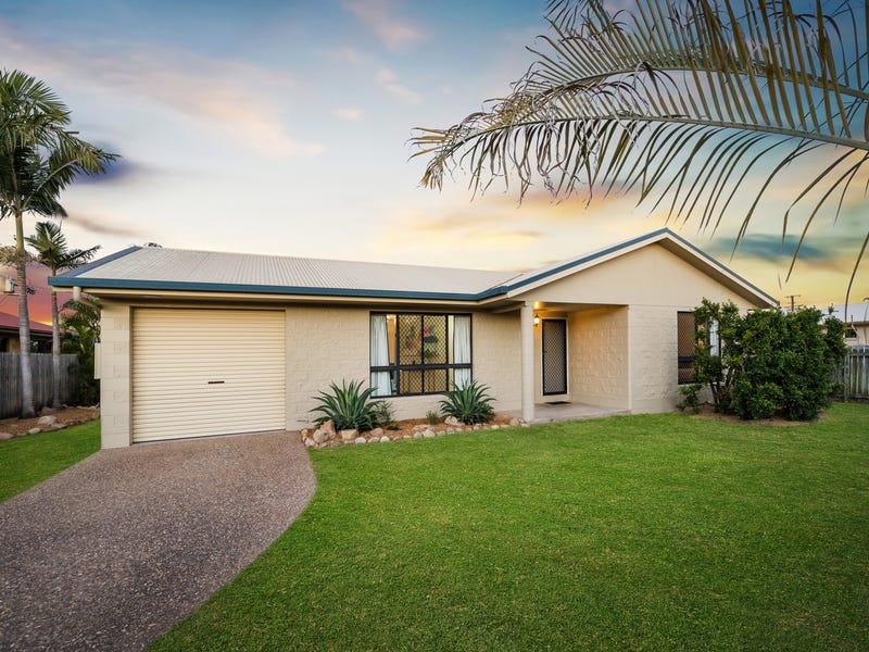 Houses for Rent in Townsville Greater Region, QLD