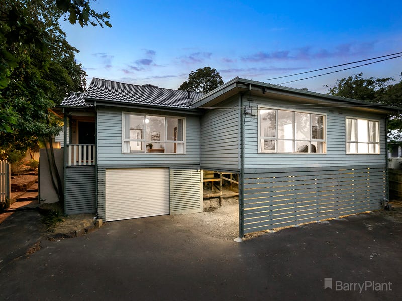 87 Kent Avenue, Croydon, VIC 3136
