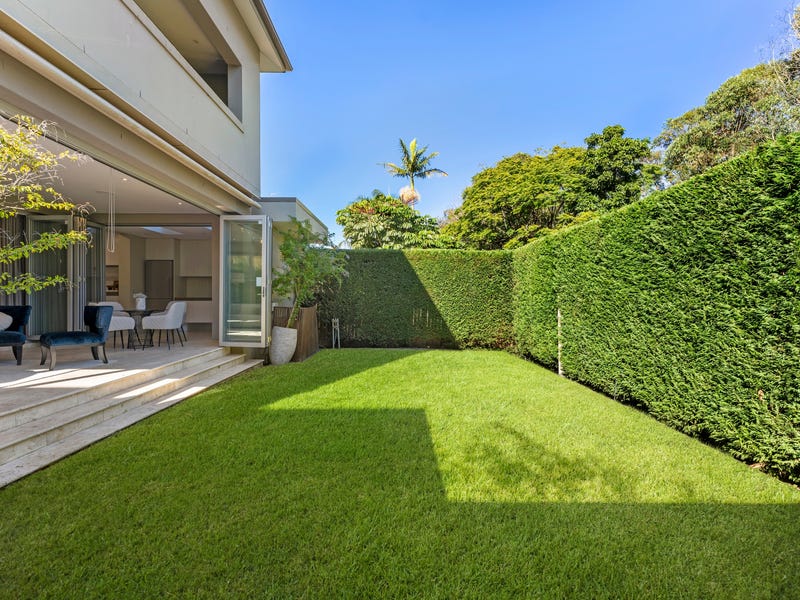 10 Glendon Road, Double Bay, NSW 2028