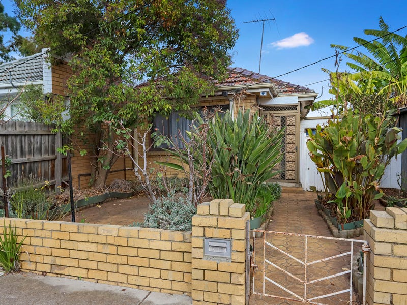 73 Blackwood Street, Yarraville, VIC 3013