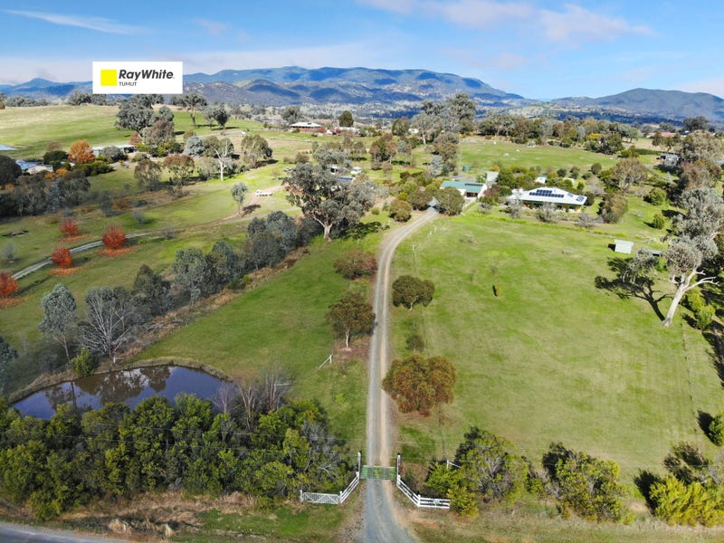384 Reserve Road, Tumut, NSW 2720 Property Details