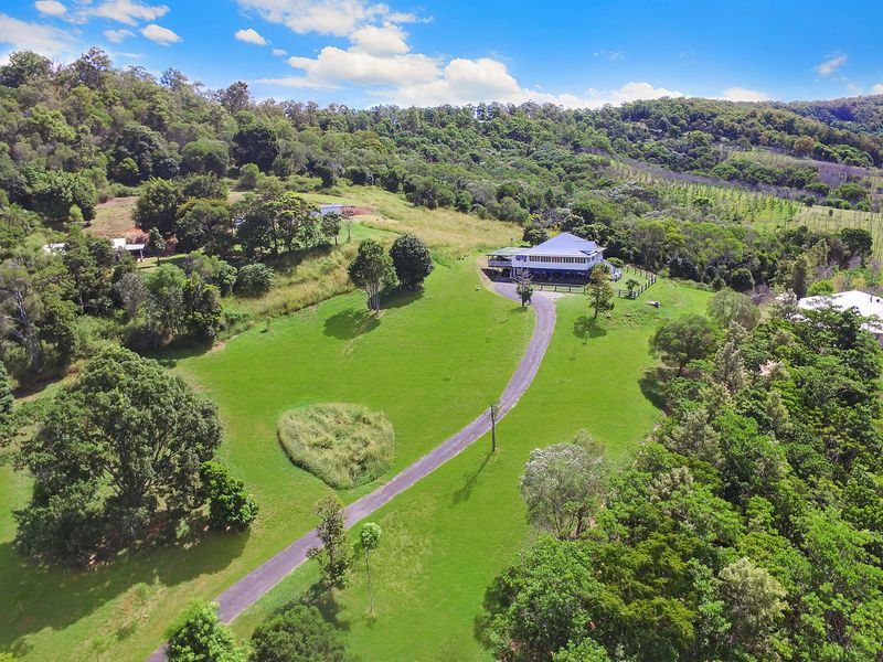 144 Buranda Road, Clear Mountain, QLD 4500 - realestate.com.au