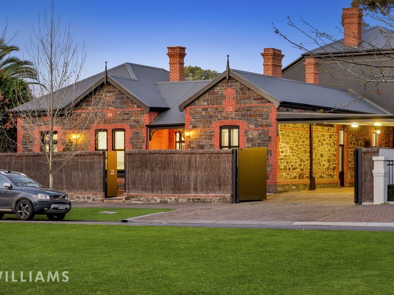 Houses for Sale in Norwood, SA 5067