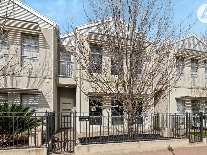 95 Rondo Avenue, Findon, SA 5023 House for Sale