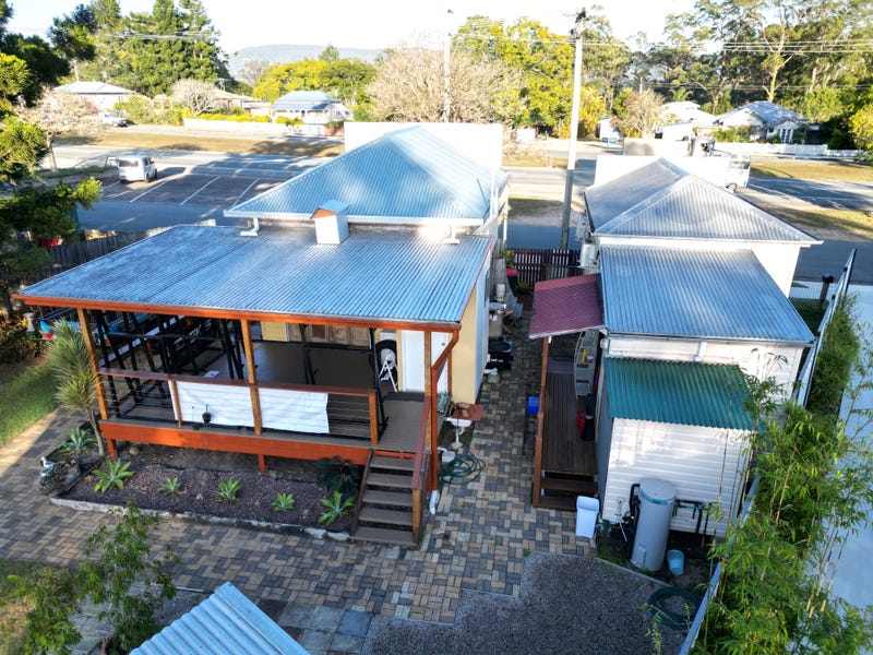 69 Archer Street, Woodford, Qld 4514 House for Sale