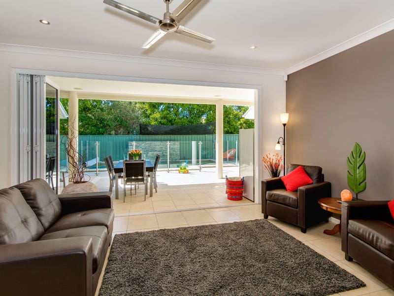 Houses For Sale Marina Boulevard Banksia Beach at Tillmon blog