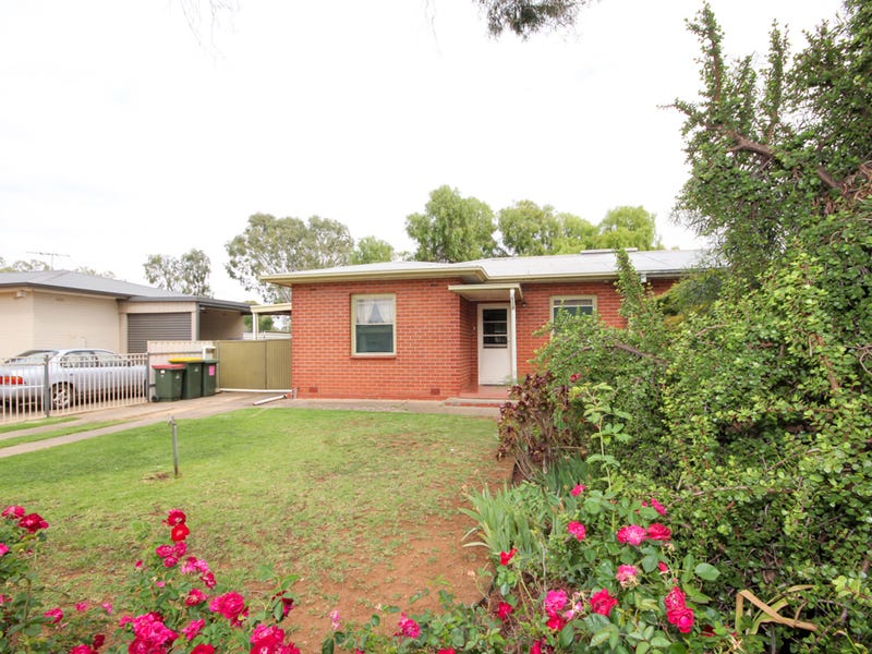 35 Featherstone Street, Smithfield Plains, SA 5114 Duplex/Semi
