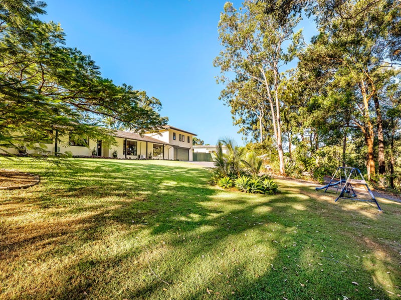 62A Thredbo Drive, Worongary, Qld 4213