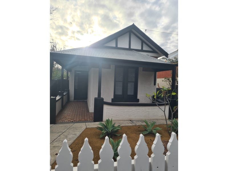 87 Henry Street, West Croydon, SA 5008