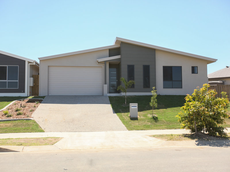 2/65 Caroval Drive, Rural View, QLD 4740 - realestate.com.au