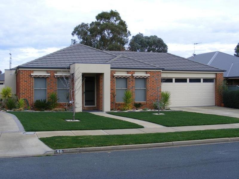 1/10 Union Street, Kyabram, Vic 3620 Property Details