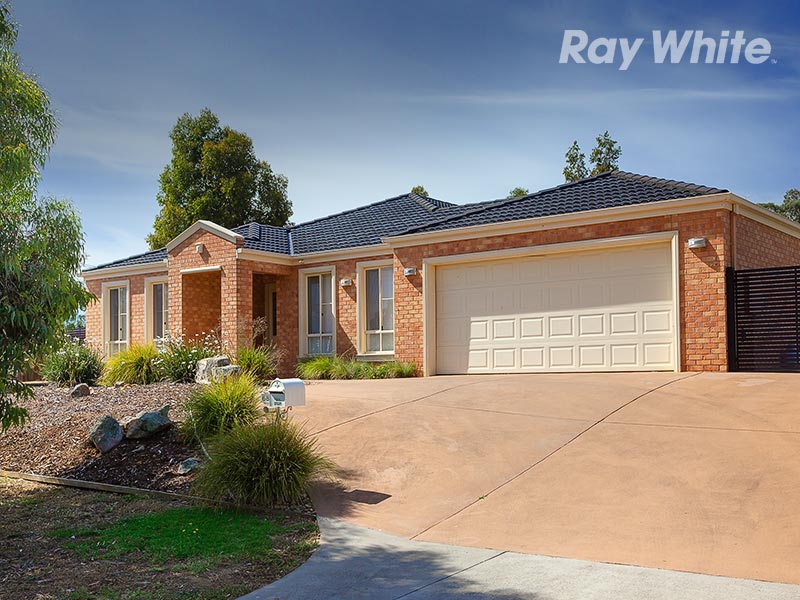 689 Pearsall Street, Hamilton Valley, NSW 2641