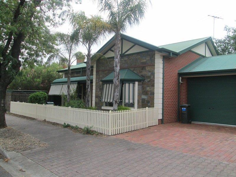 3 Northbrook Avenue, Forestville, SA 5035