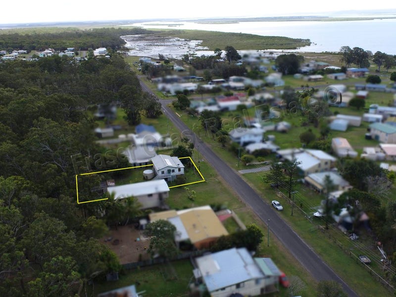 Property 137965586, Maaroom, Qld 4650 Property Details