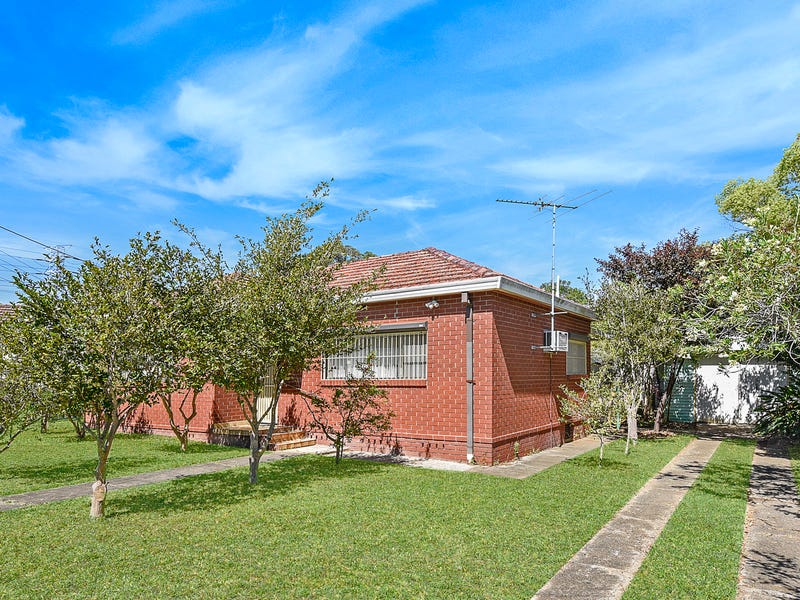 10 Carter Street, Seven Hills, NSW 2147